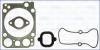 AJUSA 55010900 Gasket Set, cylinder head