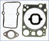 AJUSA 55011000 Gasket Set, cylinder head