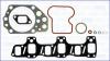 AJUSA 55011100 Gasket Set, cylinder head