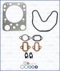 AJUSA 55011200 Gasket Set, cylinder head