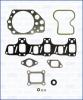 AJUSA 55011300 Gasket Set, cylinder head