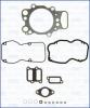 AJUSA 55011400 Gasket Set, cylinder head