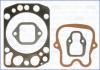 AJUSA 55011500 Gasket Set, cylinder head