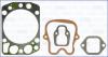 AJUSA 55011600 Gasket Set, cylinder head