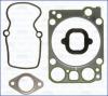 AJUSA 55011900 Gasket Set, cylinder head