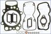 AJUSA 55012000 Gasket Set, cylinder head
