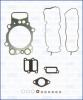 AJUSA 55012100 Gasket Set, cylinder head