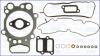 AJUSA 55012200 Gasket Set, cylinder head