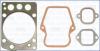 AJUSA 55012700 Gasket Set, cylinder head