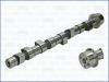 AJUSA 93002600 Camshaft