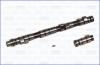 AJUSA 93003100 Camshaft