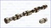 AJUSA 93013300 Camshaft