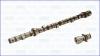 AJUSA 93014100 Camshaft