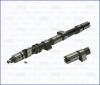 AJUSA 93019100 Camshaft