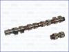 AJUSA 93019900 Camshaft