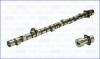 AJUSA 93031600 Camshaft