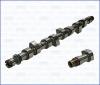 AJUSA 93036000 Camshaft