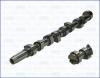 AJUSA 93057000 Camshaft