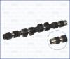 AJUSA 93073700 Camshaft