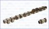 AJUSA 93074200 Camshaft