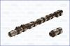 AJUSA 93074800 Camshaft