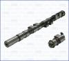 AJUSA 93076800 Camshaft