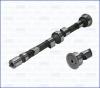 AJUSA 93076900 Camshaft