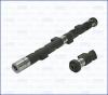 AJUSA 93077600 Camshaft