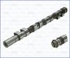 AJUSA 93078000 Camshaft