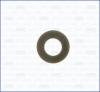 AJUSA 24001500 Seal, valve stem