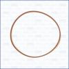 AJUSA 24028700 Gasket, intake manifold