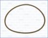 AJUSA 24030200 Gasket, intake manifold