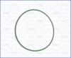 AJUSA 24030900 Gasket, intake manifold