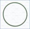 AJUSA 24032600 Gasket, intake manifold