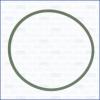 AJUSA 24033700 Gasket, intake manifold