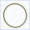 AJUSA 24035500 Gasket, intake manifold