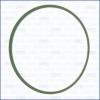AJUSA 24036500 Gasket, intake manifold