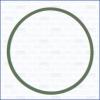 AJUSA 24036700 Gasket, intake manifold