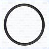 AJUSA 16054000 Gasket, intake manifold