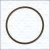 AJUSA 16054100 Gasket, intake manifold