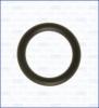 AJUSA 16072400 Gasket, intake manifold