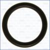 AJUSA 16072500 Gasket, intake manifold