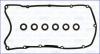 AJUSA 56035100 Gasket Set, cylinder head cover