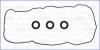 AJUSA 56035700 Gasket Set, cylinder head cover
