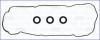 AJUSA 56035800 Gasket Set, cylinder head cover