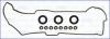 AJUSA 56035900 Gasket Set, cylinder head cover