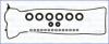AJUSA 56036000 Gasket Set, cylinder head cover