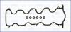 AJUSA 56036100 Gasket Set, cylinder head cover