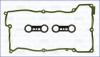 AJUSA 56036400 Gasket Set, cylinder head cover