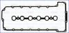 AJUSA 56036500 Gasket Set, cylinder head cover